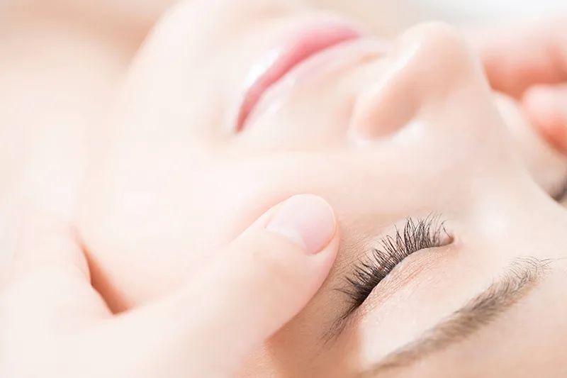 🌌2月10日(火) 週の流れを整える、“静かなリセット火曜日”🌿