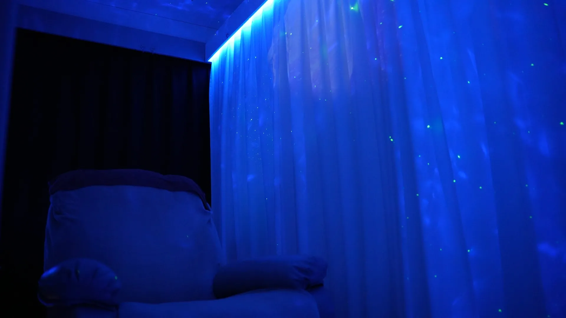 🌌12月16日(火) 年末に向けて、心と頭を整える“深呼吸の時間”を🌿