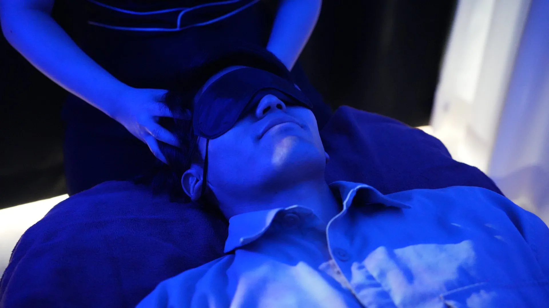 🌌4月16日(木) 疲れがピークになる前に。“整える木曜日”という選択🌿