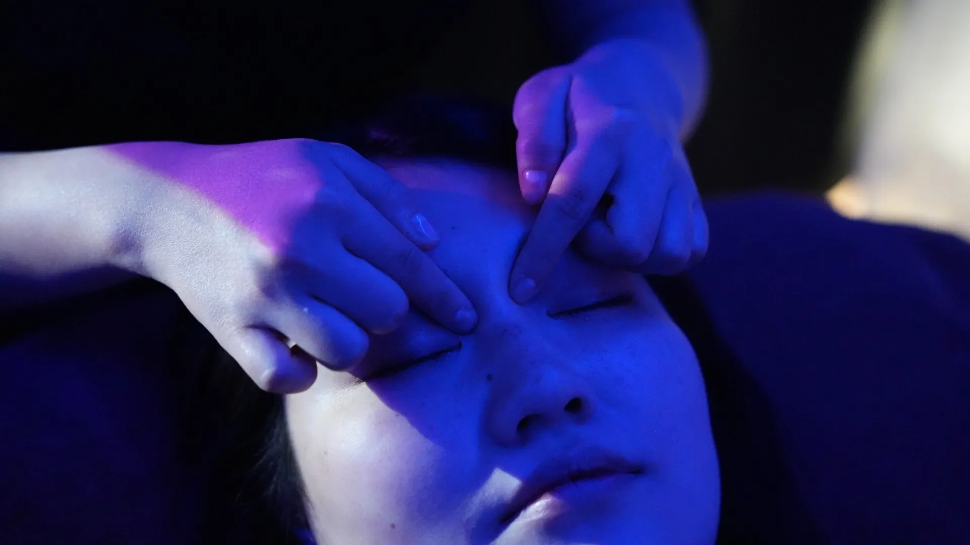 🌌12月15日(月) 年末の忙しさの前に、心と頭を整える“静かなリセット時間”を🌿